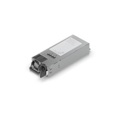 Ubiquiti UACC-PSU-12V-550W - Hot-Swappable Power Module (550W)
