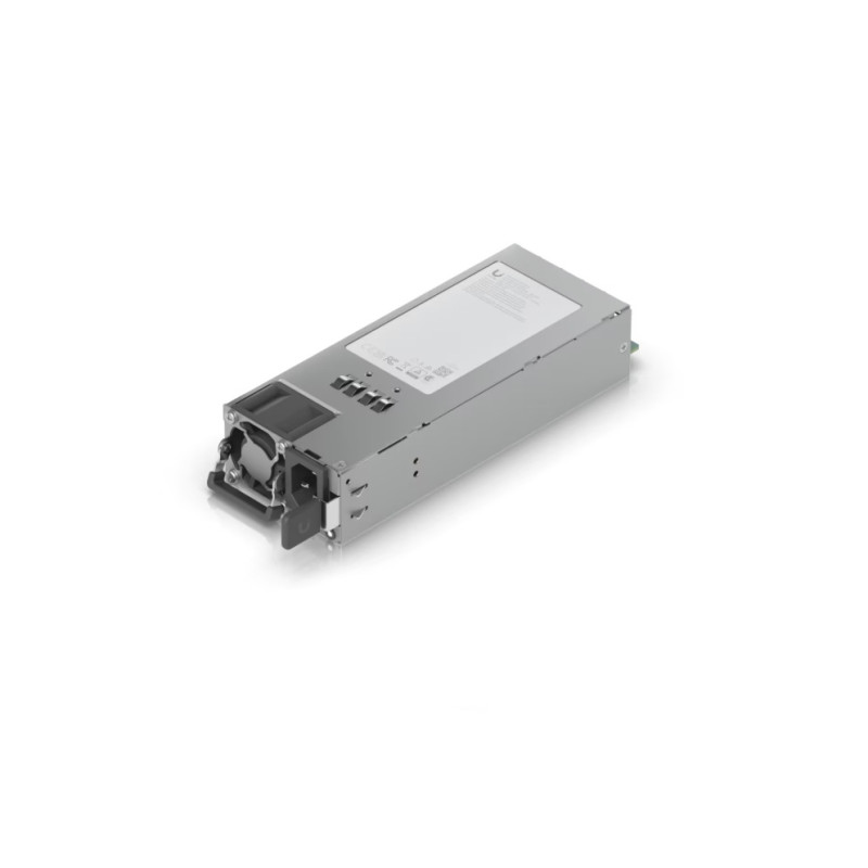 Ubiquiti UACC-PSU-12V-550W - Hot-Swappable Power Module (550W)