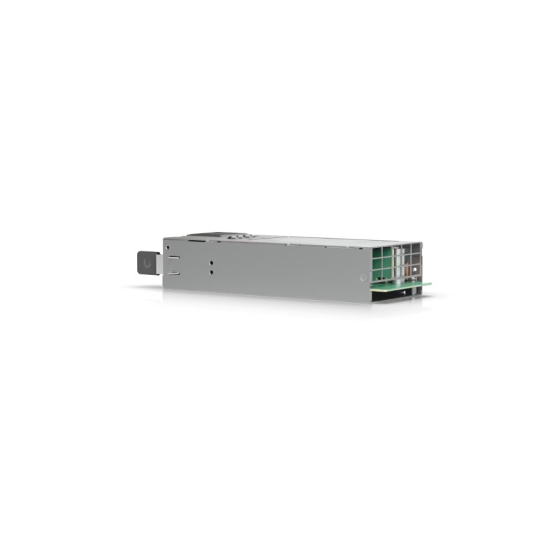 Ubiquiti UACC-PSU-12V-550W - Hot-Swappable Power Module (550W)