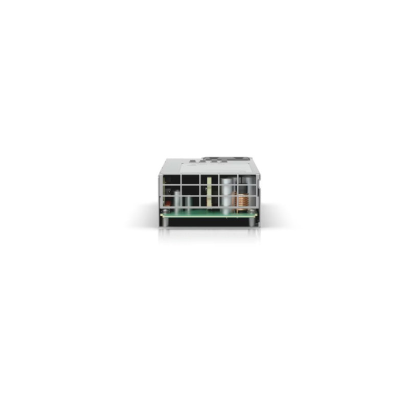 Ubiquiti UACC-PSU-12V-550W - Hot-Swappable Power Module (550W)