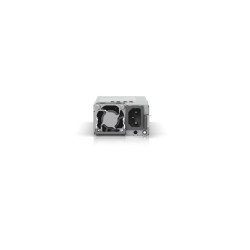 Ubiquiti UACC-PSU-12V-550W - Hot-Swappable Power Module (550W)