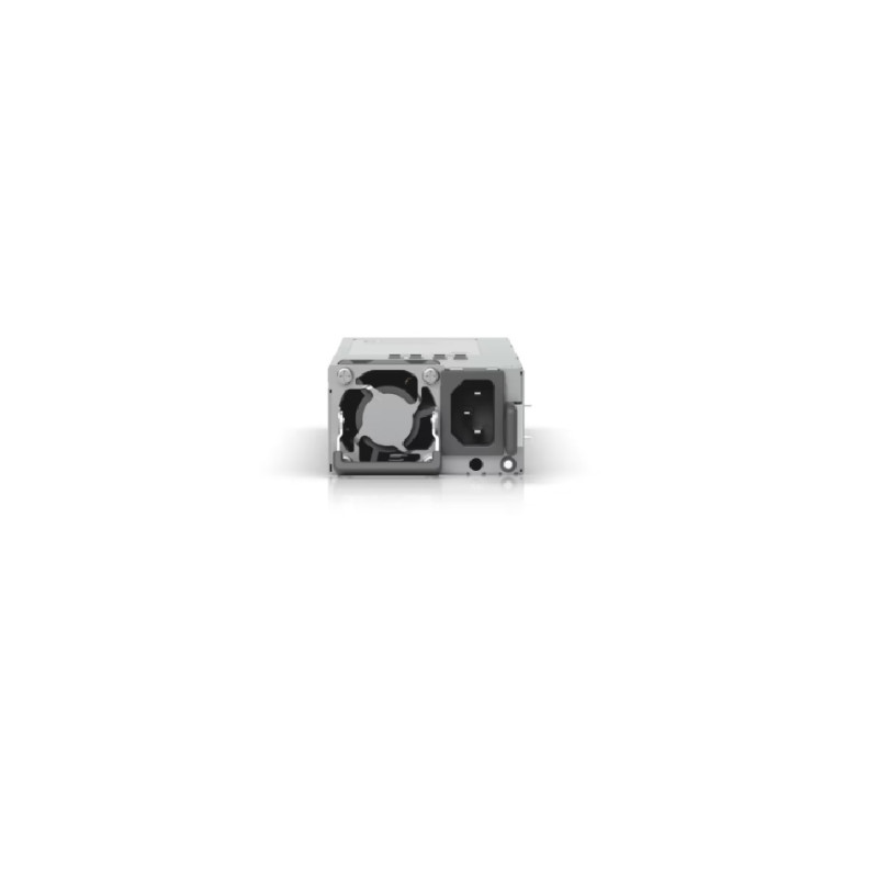 Ubiquiti UACC-PSU-12V-550W - Hot-Swappable Power Module (550W)