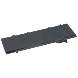 Batérie AVACOM pre Lenovo ThinkPad T480 Li-Pol 11,58 V 4950mAh 57Wh