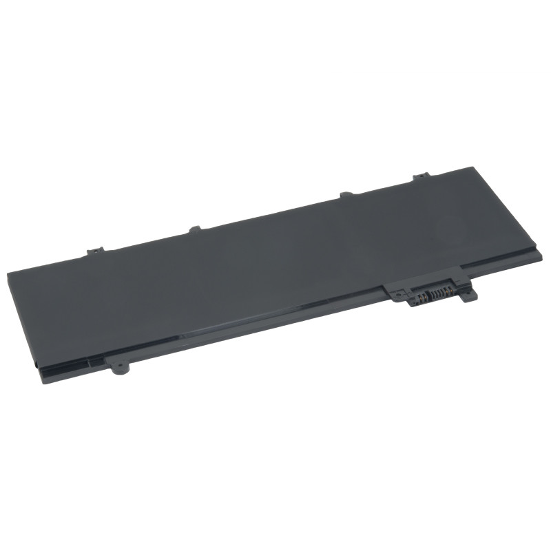 Batérie AVACOM pre Lenovo ThinkPad T480 Li-Pol 11,58 V 4950mAh 57Wh