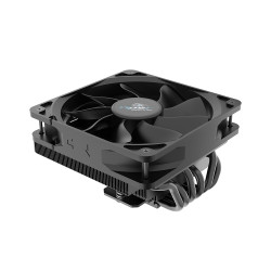 AKASA chladič CPU - VIPER H6L