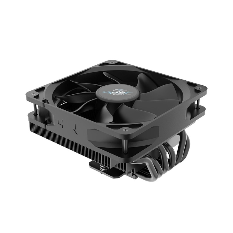 AKASA chladič CPU - VIPER H6L