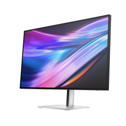 HP/732xk/31,5''/IPS/4K UHD/120Hz/5ms/Sivá/3R