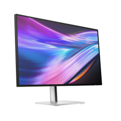 HP/732xk/31,5''/IPS/4K UHD/120Hz/5ms/Sivá/3R