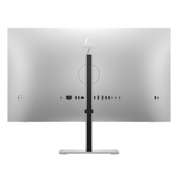 HP/732xk/31,5''/IPS/4K UHD/120Hz/5ms/Sivá/3R