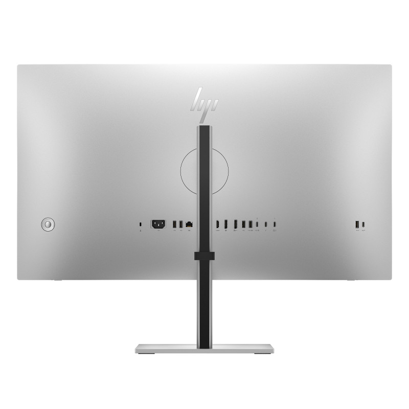 HP/732xk/31,5''/IPS/4K UHD/120Hz/5ms/Sivá/3R