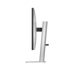 HP/732xk/31,5''/IPS/4K UHD/120Hz/5ms/Sivá/3R