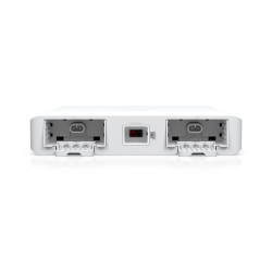 Ubiquiti UISP-P - UISP Power