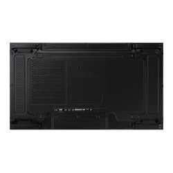 46'' LED Samsung VM46T-U - FHD, 500cd, VW, 24/7