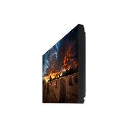 46'' LED Samsung VM46T-U - FHD, 500cd, VW, 24/7