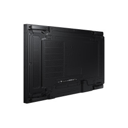 46'' LED Samsung VM46T-U - FHD, 500cd, VW, 24/7