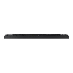 46'' LED Samsung VM46T-U - FHD, 500cd, VW, 24/7
