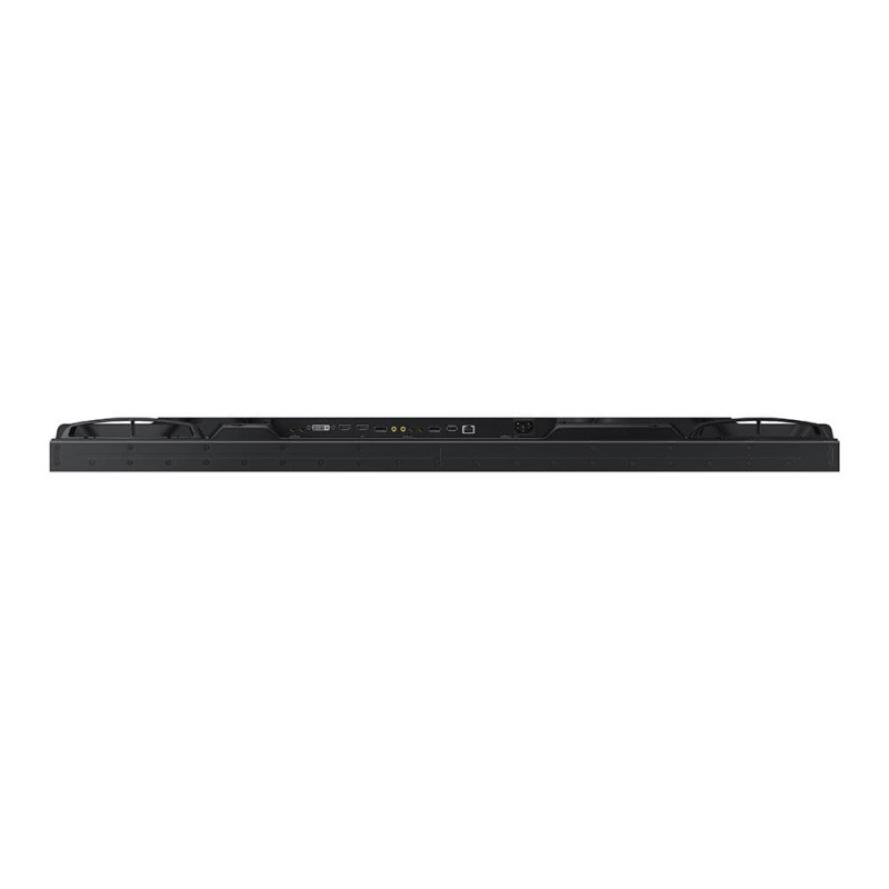 46'' LED Samsung VM46T-U - FHD, 500cd, VW, 24/7