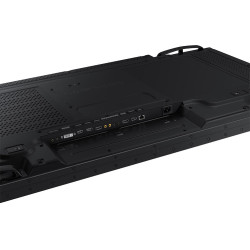 46'' LED Samsung VM46T-U - FHD, 500cd, VW, 24/7