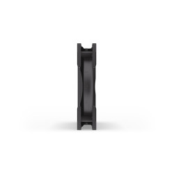 Endorfy ventilátor Fluctus 120 PWM ARGB