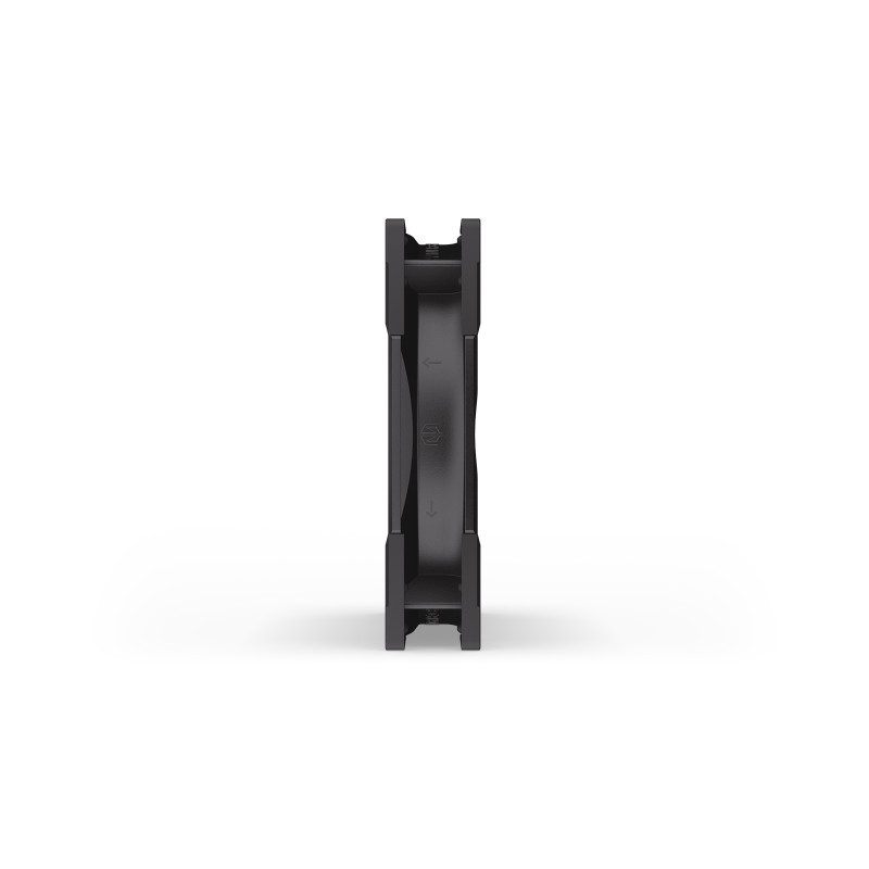 Endorfy ventilátor Fluctus 120 PWM ARGB