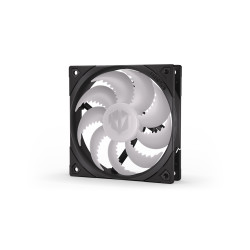 Endorfy ventilátor Fluctus 120 PWM ARGB