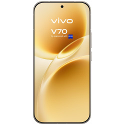VIVO V70/8GB/256GB/Alpine Gray