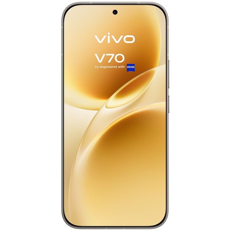 VIVO V70/8GB/256GB/Alpine Gray