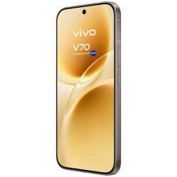 VIVO V70/8GB/256GB/Alpine Gray