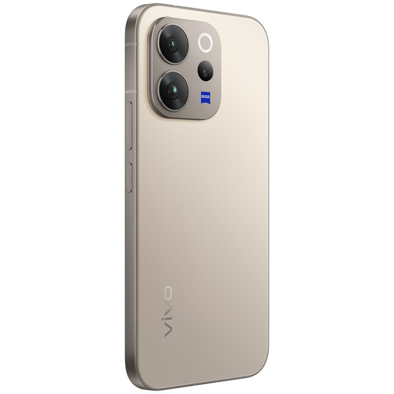 VIVO V70/8GB/256GB/Alpine Gray