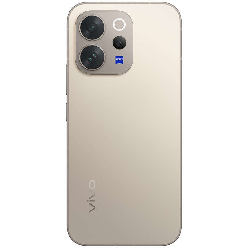 VIVO V70/8GB/256GB/Alpine Gray