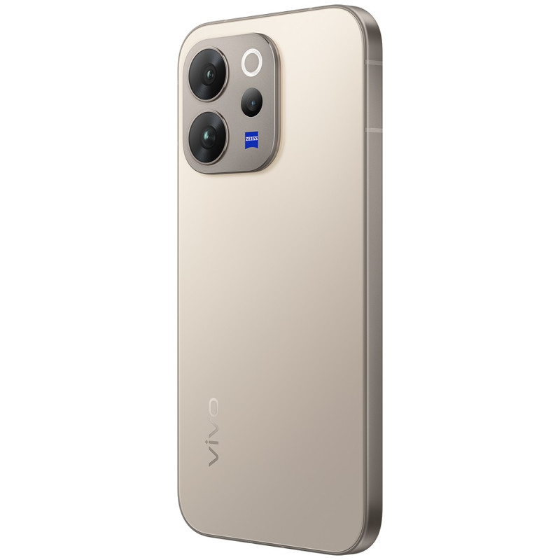 VIVO V70/8GB/256GB/Alpine Gray
