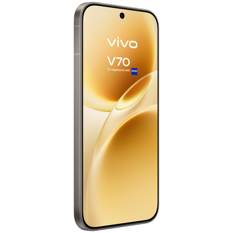 VIVO V70/8GB/256GB/Alpine Gray