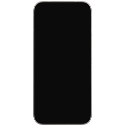 VIVO V70/8GB/256GB/Alpine Gray