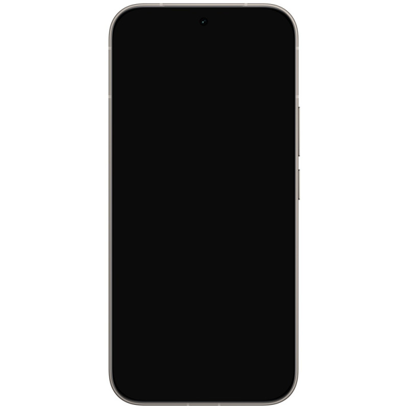 VIVO V70/8GB/256GB/Alpine Gray
