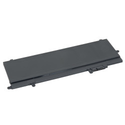 Batérie AVACOM pre Lenovo ThinkPad X280 Li-Pol 11,4 V 4210mAh 48Wh