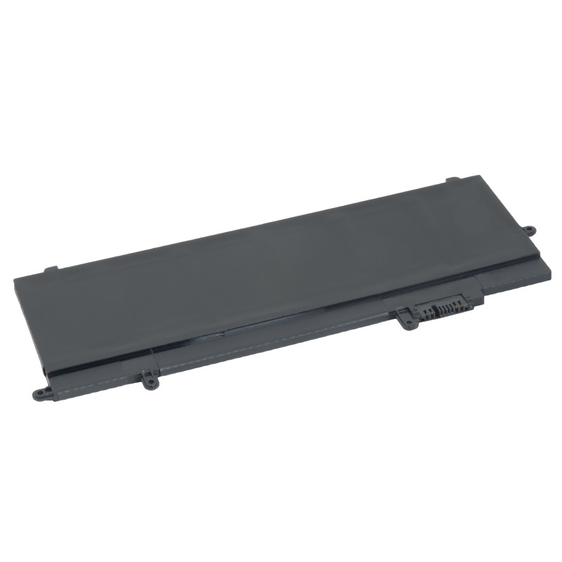 Batérie AVACOM pre Lenovo ThinkPad X280 Li-Pol 11,4 V 4210mAh 48Wh