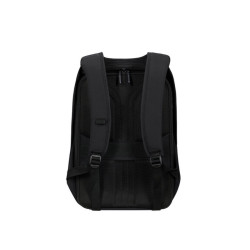 Samsonite SECURIPAK 2.0 Backpack 15.6'' Black