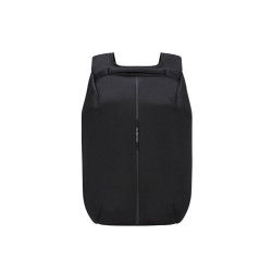 Samsonite SECURIPAK 2.0 Backpack 15.6'' Black