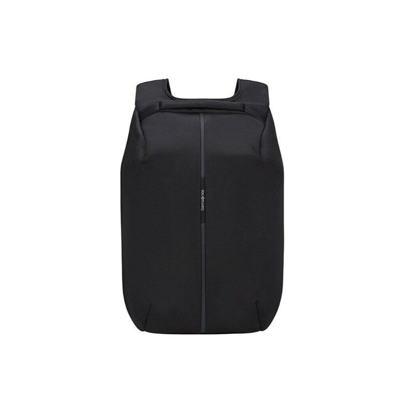 Samsonite SECURIPAK 2.0 Backpack 15.6'' Black