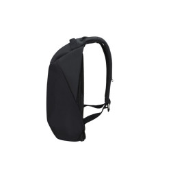 Samsonite SECURIPAK 2.0 Backpack 15.6'' Black
