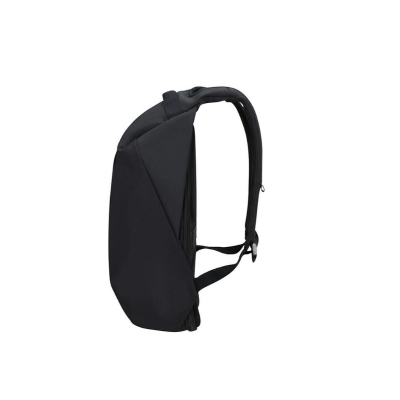 Samsonite SECURIPAK 2.0 Backpack 15.6'' Black