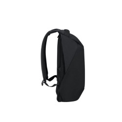 Samsonite SECURIPAK 2.0 Backpack 15.6'' Black