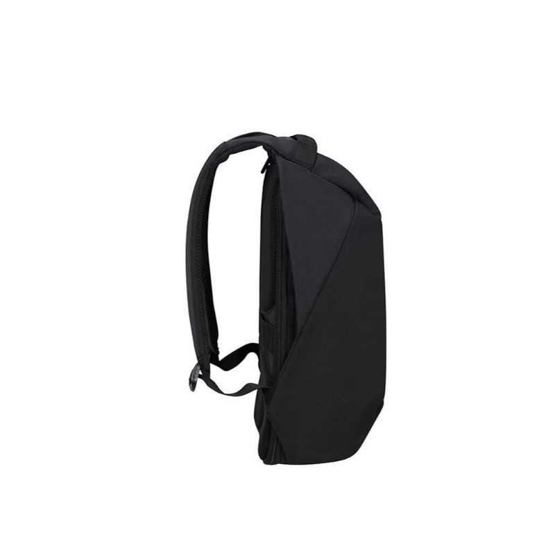 Samsonite SECURIPAK 2.0 Backpack 15.6'' Black