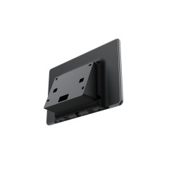 Yealink Room Panel Plus E2, 10.1'' LCD, PoE, Wi-Fi, NFC