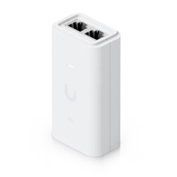 Ubiquiti UACC-Adapter-PoE-24-12W, PoE Adapter, 24V DC, 12W