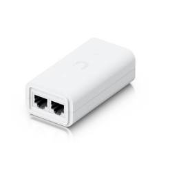 Ubiquiti UACC-Adapter-PoE-24-12W, PoE Adapter, 24V DC, 12W