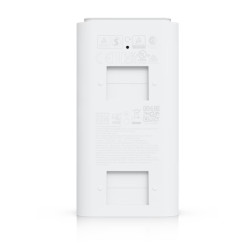 Ubiquiti UACC-Adapter-PoE-24-12W, PoE Adapter, 24V DC, 12W