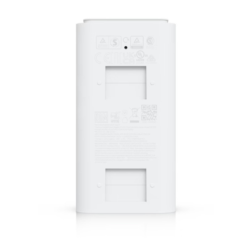 Ubiquiti UACC-Adapter-PoE-24-12W, PoE Adapter, 24V DC, 12W