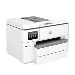 HP OfficeJet Pro/9730 All-in-One/MF/Ink/A3/LAN/WiFi/USB