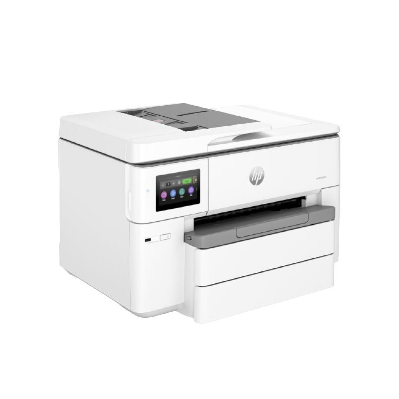 HP OfficeJet Pro/9730 All-in-One/MF/Ink/A3/LAN/WiFi/USB